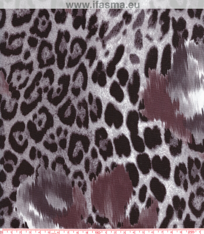 ΣΖΕ2155 Animal Print 105