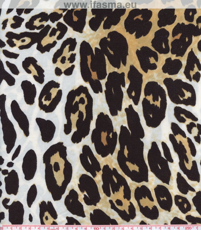 ΣΖΕ2154 Animal Print 106