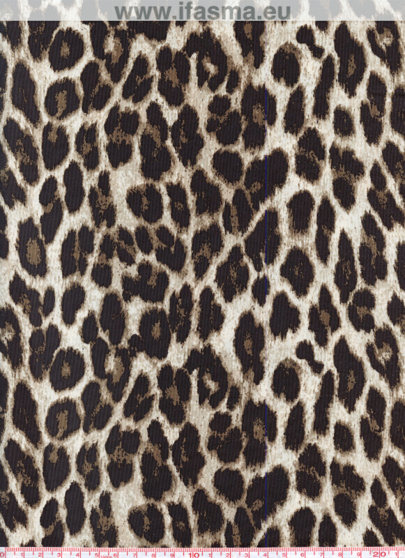 ΣΖΕ2162 Animal Print 116