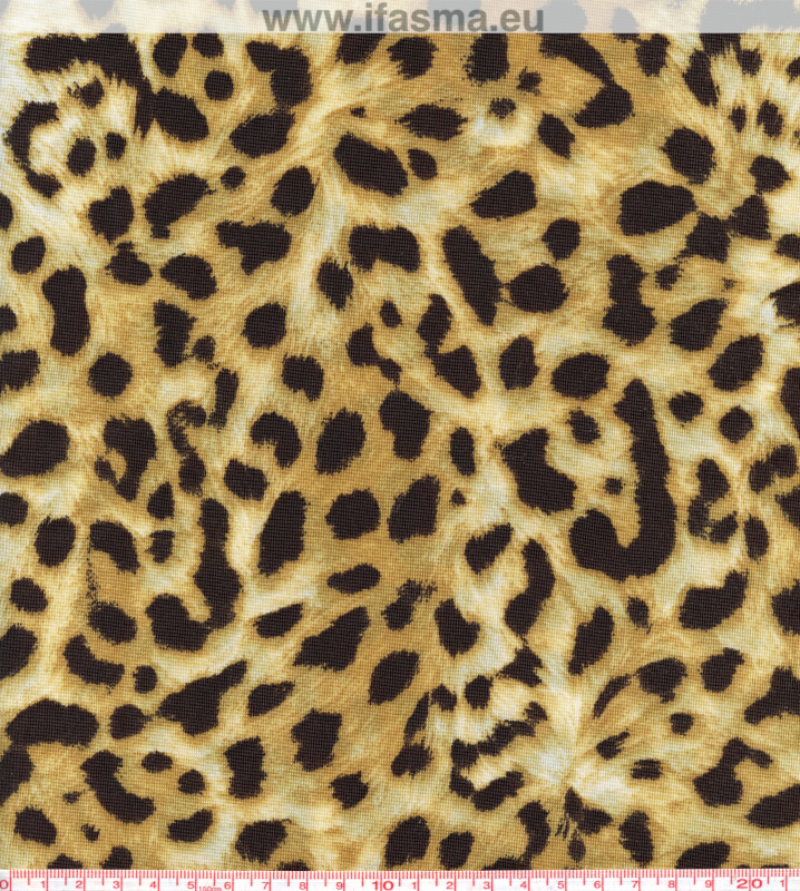 ΣΖΕ2160 Animal Print 119
