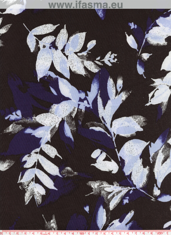 ΣΖΕ2182 CAPRICE - Μαύρη βάση 