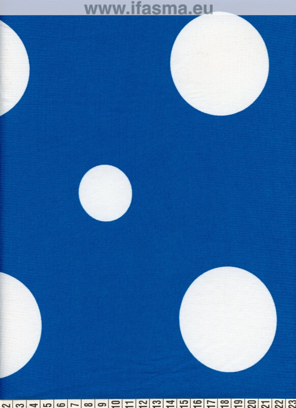 ZVE1248 Μεγάλα Πουά  - Θαλασσί