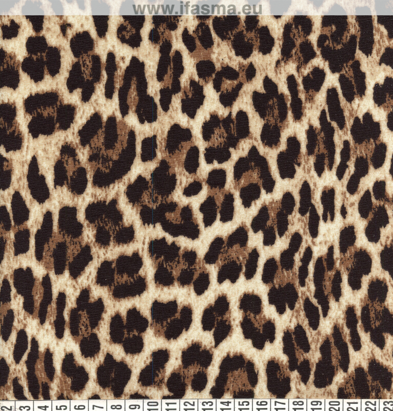 ΣΖΕ2086 Leopard Beige Sand 3