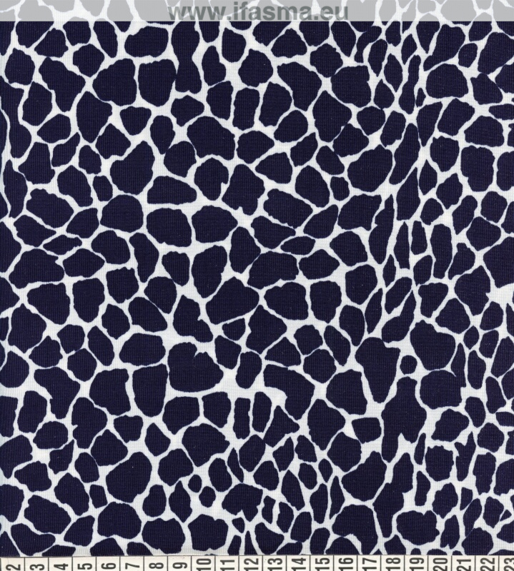 ΣΖΕ2066  Μπλέ