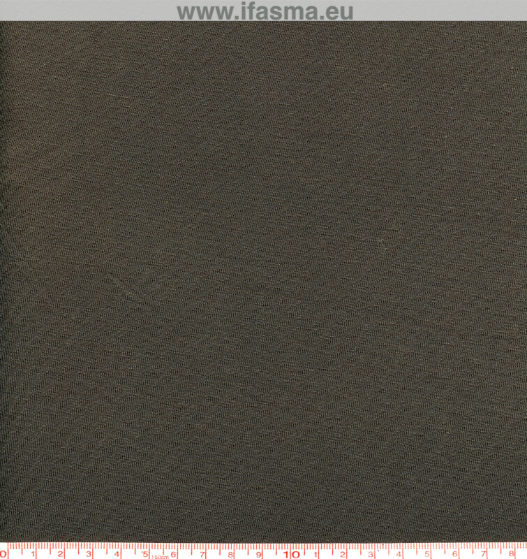 ΒAMB1150 ΒΑΜΒΟΟ KHAKI GREEN