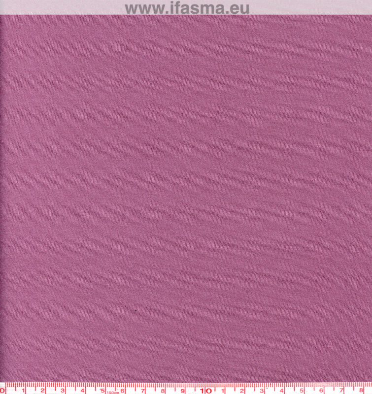 ΒAMB1151 ΒΑΜΒΟΟ OLD ROSE