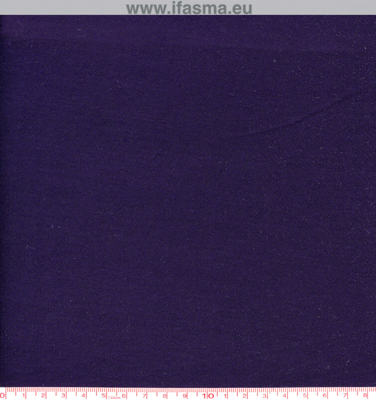 ΒAMB1153 ΒΑΜΒΟΟ BLUE NAVY