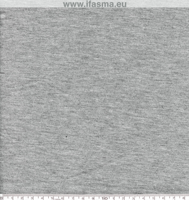 ΒAMB1152 ΒΑΜΒΟΟ SPORTY GREY 