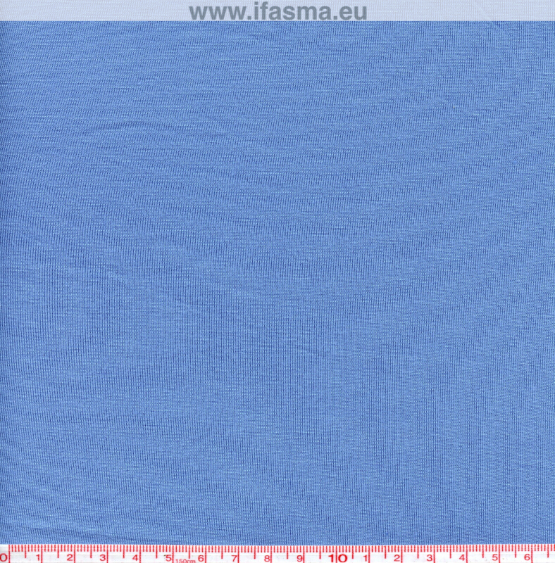 ΒAMB1159 ΒΑΜΒΟΟ ΣΙΕΛ - CIEL 17
