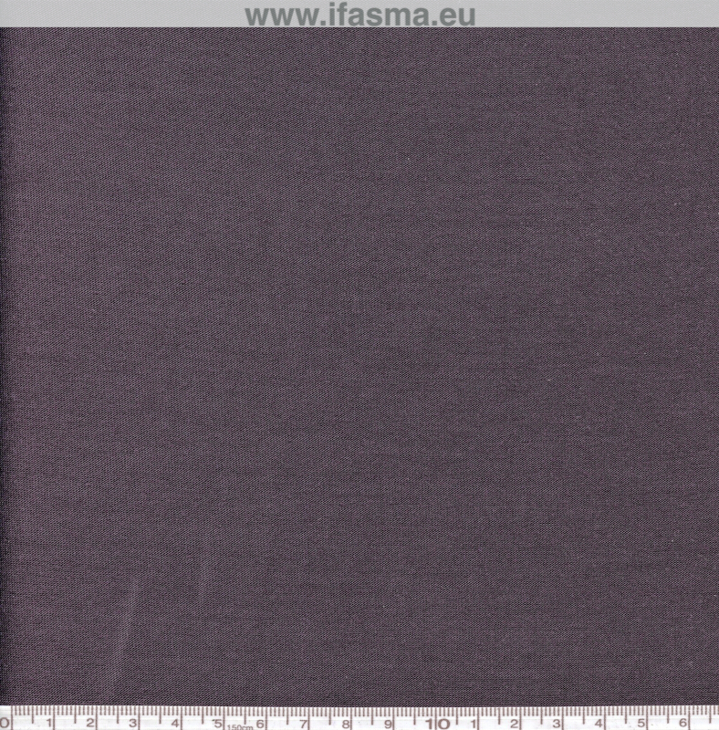 ΒAMB1158 ΒΑΜΒΟΟ ΓΚΡΙ  - GREY 7