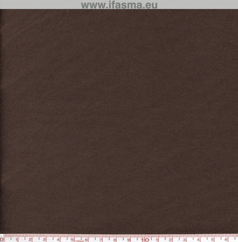 ΒAMB1156 ΒΑΜΒΟΟ ΚΑΦΕ  - BROWN 9