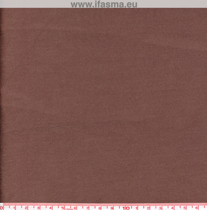 ΒAMB1155 ΒΑΜΒΟΟ ΜΟΚΑ  - MOCHA 10
