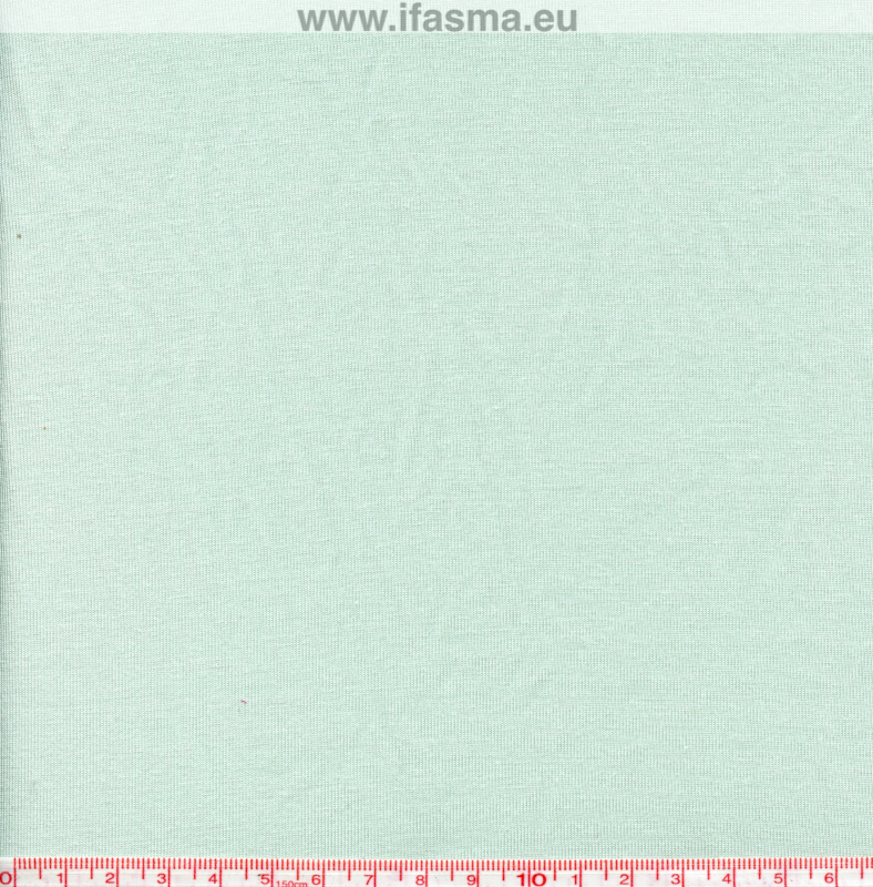 ΒAMB1154 ΒΑΜΒΟΟ Μέντα - MINT 18
