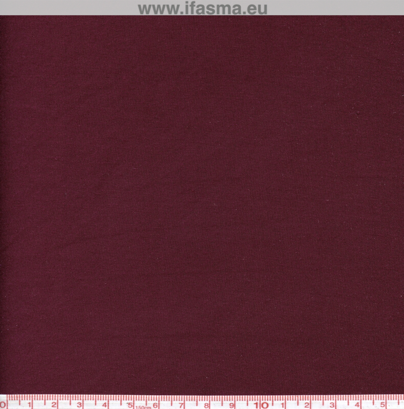 ΒAMB1161 ΒΑΜΒΟΟ Μπορντό - Bordeaux 4