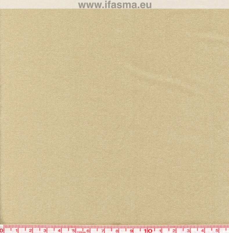 ΒAMB1160 ΒΑΜΒΟΟ Μπεζ - BEIGE Latte 21