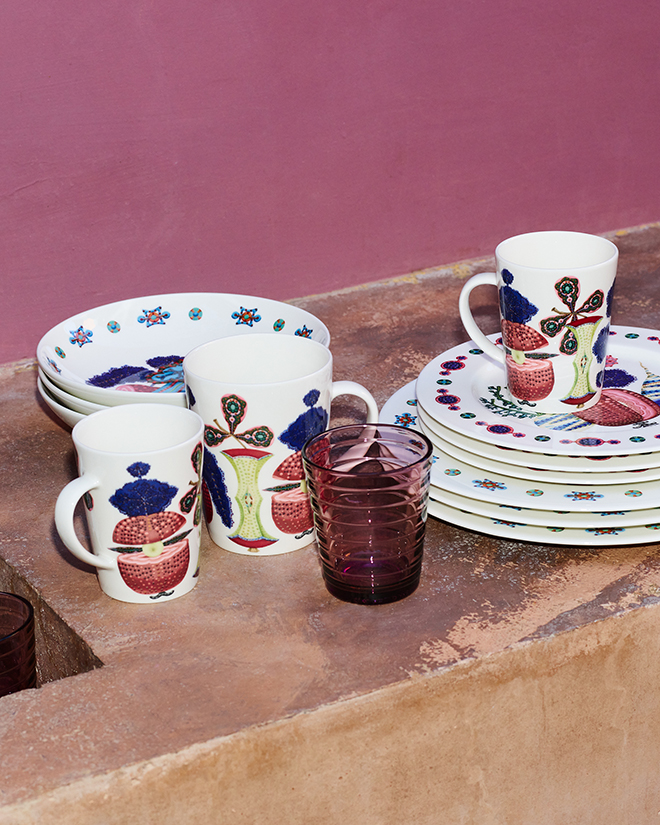 Iittala