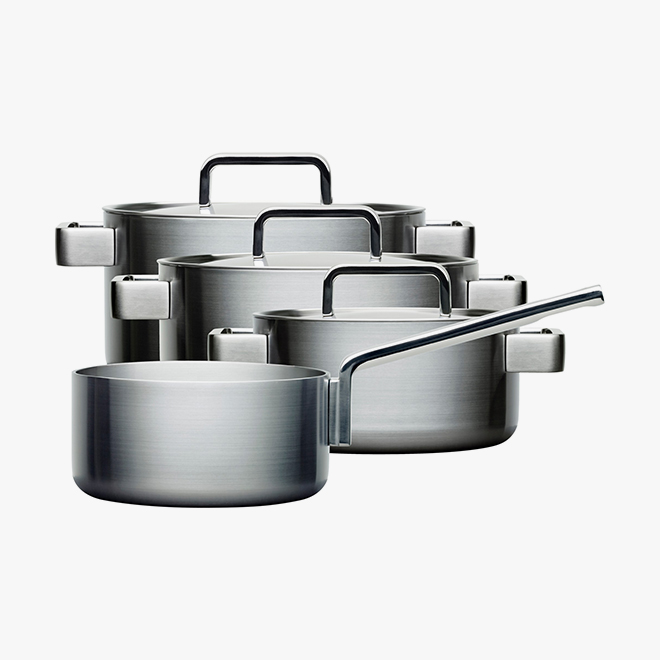 30% off on Tools and Collective Tools