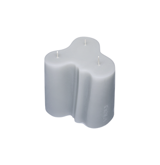 Iittala Alvar Aalto Collection