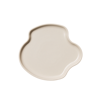 Alvar Aalto Collection