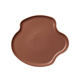 Alvar Aalto Collection