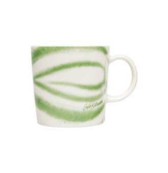 Iittala x Café Kitsuné 