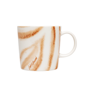 Iittala x Café Kitsuné