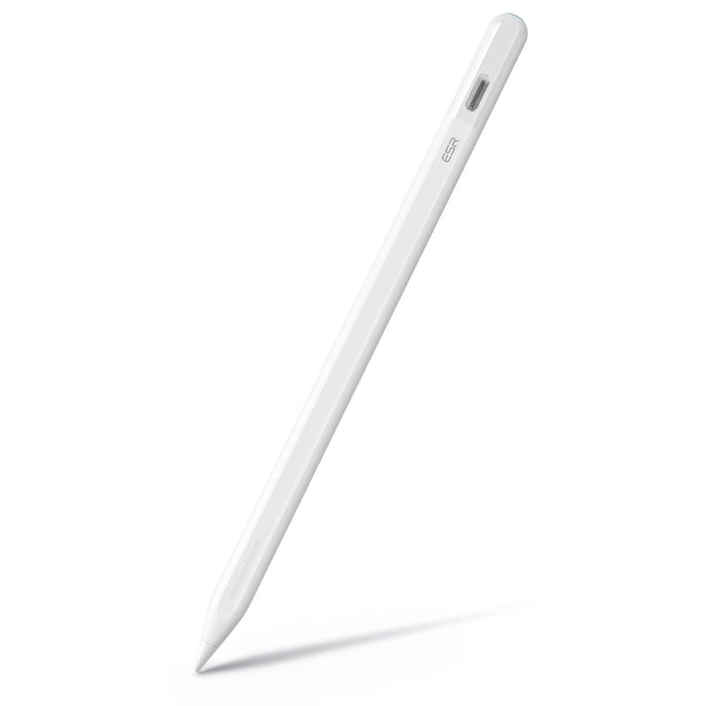 ESR Geo Digital Stylus iPad érintőceruza dőlésérzékelővel lokátorral (iPad 2018-)