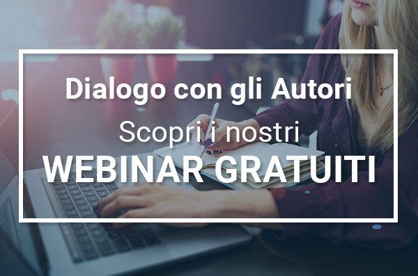 Webinar Gratuiti