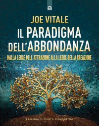 Il Paradigma dell'Abbondanza