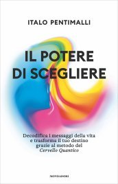 Il Potere di Scegliere