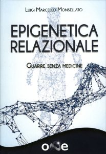 Epigenetica Relazionale