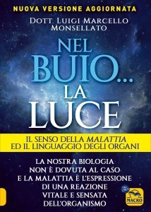 Nel Buio... la Luce