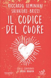 Il Codice del Cuore