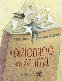 Il Dizionario dell'Anima