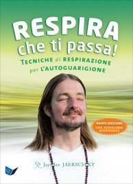 Respira che ti passa