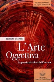 L'Arte Oggettiva