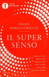 Il Super Senso