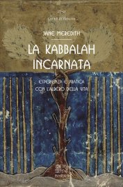 La Kabbalah Incarnata