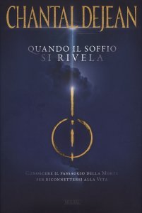 Quando il Soffio si Rivela Libro