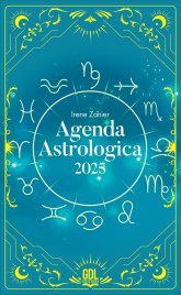 Agenda Astrologica 2025