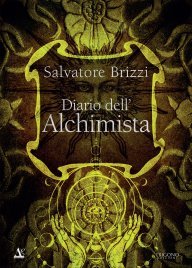 Diario dell'Alchimista