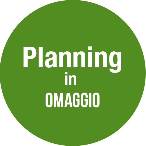 Omaggio