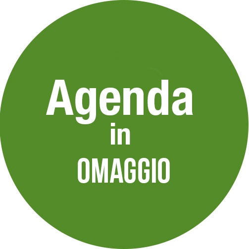 Omaggio