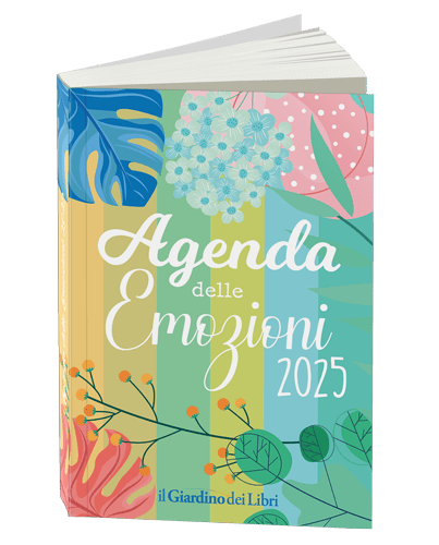 L'Agenda delle Emozioni 2025