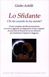 Lo Sfidante