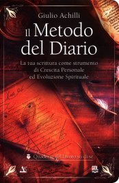 Il Metodo del Diario