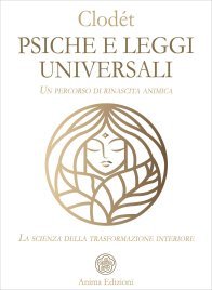 Psiche e Leggi Universali