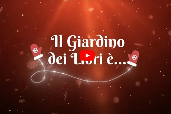 I nostri auguri in musica per te