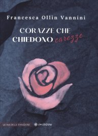 Corazze che Chiedono Carezze