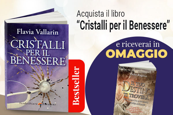 Bestseller + Omaggio